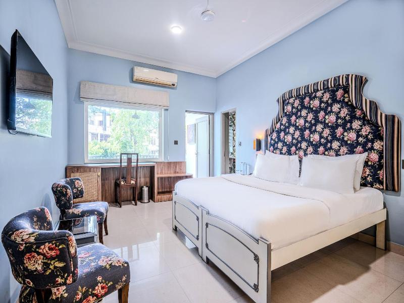 Girisadan Homestay image