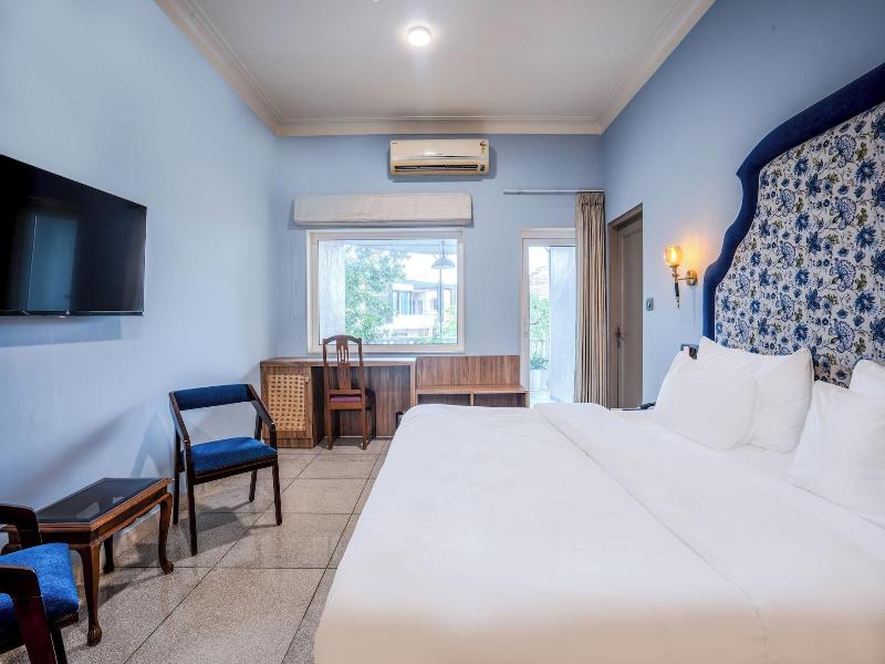 Girisadan Homestay image