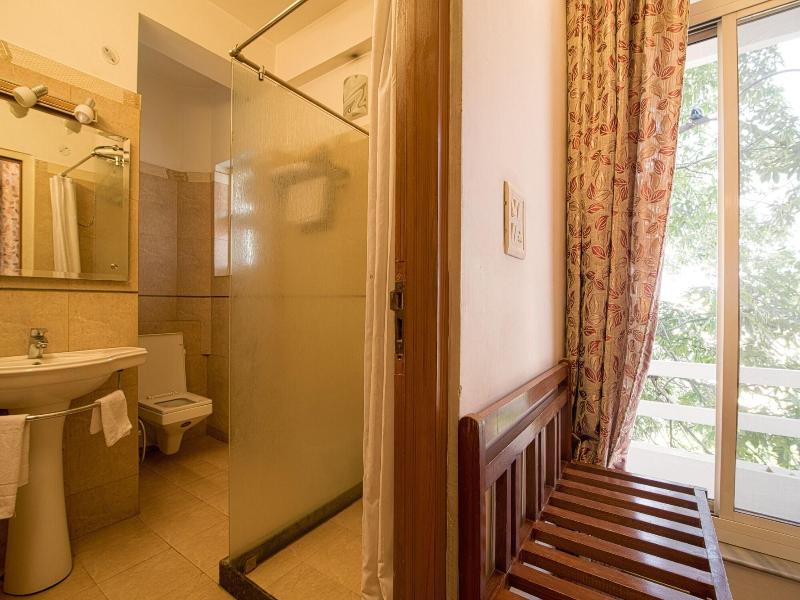Girisadan Homestay image