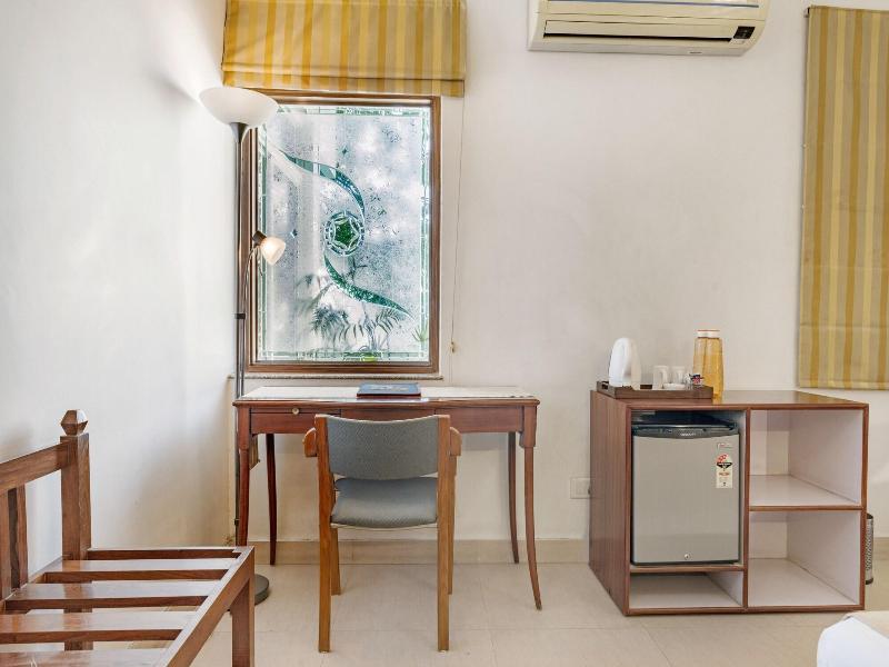 Girisadan Homestay image
