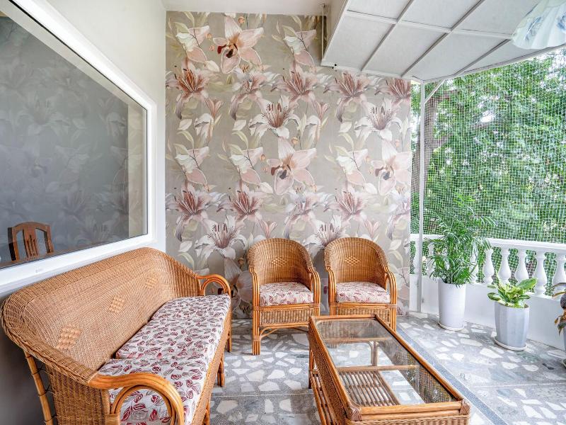 Girisadan Homestay image