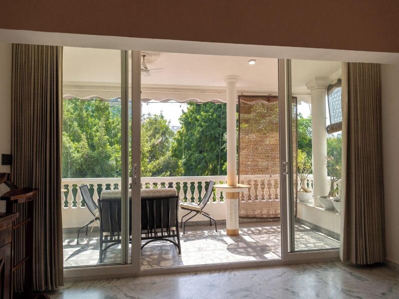 Girisadan Homestay image
