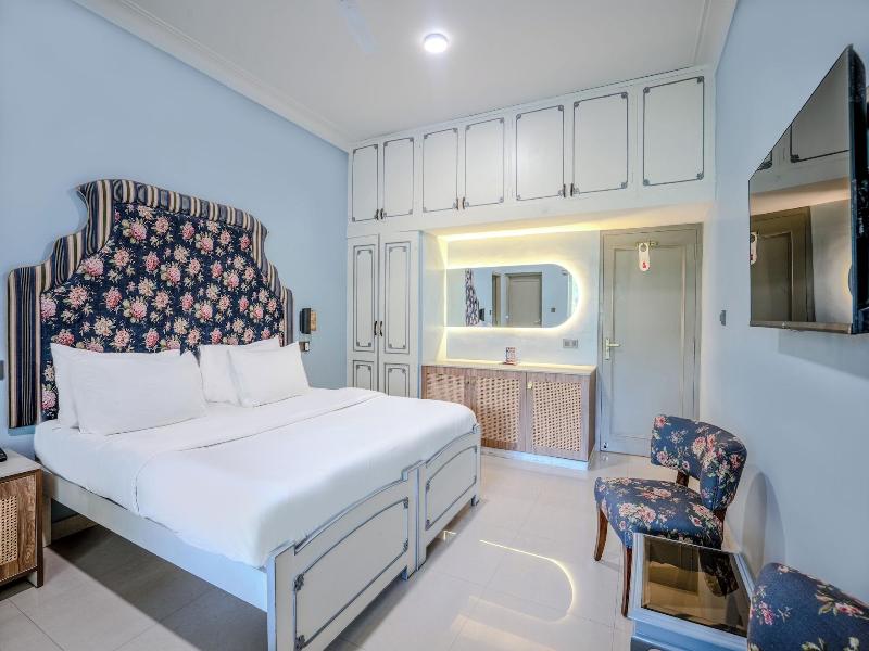Girisadan Homestay image