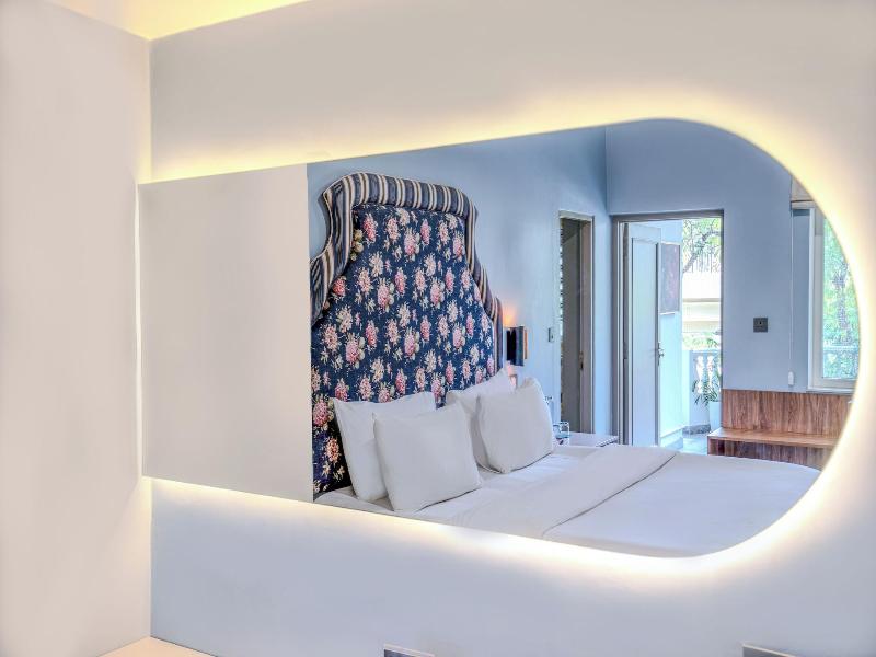 Girisadan Homestay image