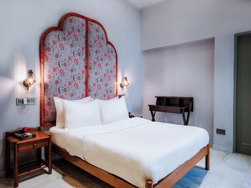 Girisadan Homestay image