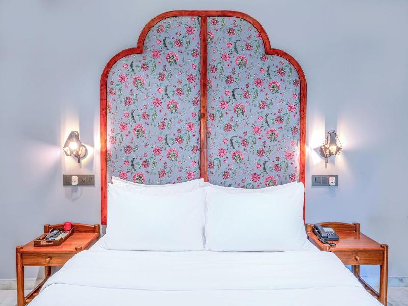 Girisadan Homestay image