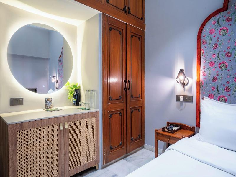 Girisadan Homestay image