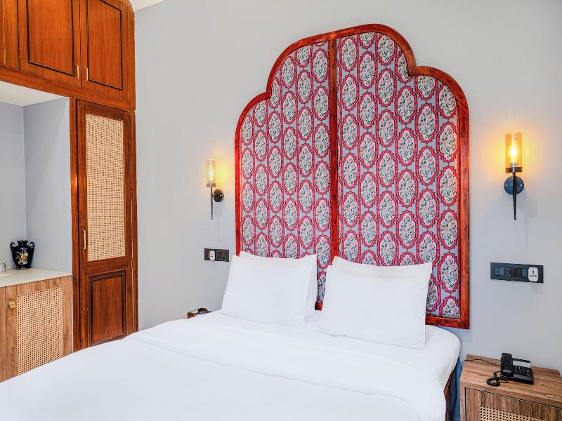 Girisadan Homestay image