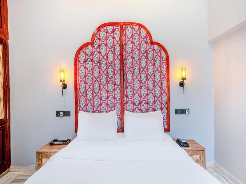 Girisadan Homestay image