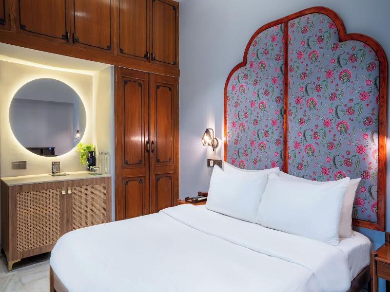 Girisadan Homestay image