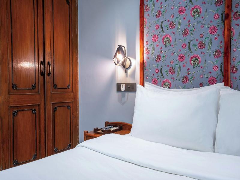 Girisadan Homestay image