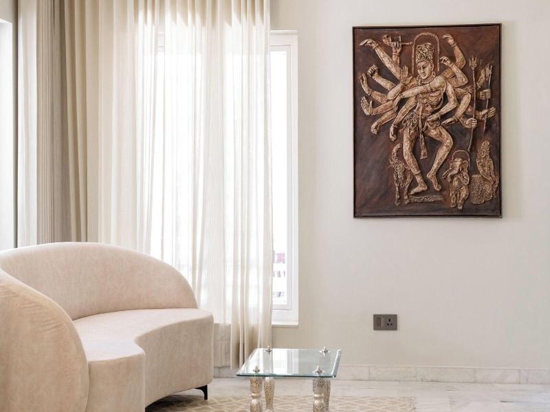 Girisadan Homestay image