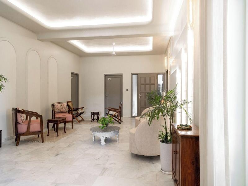 Girisadan Homestay image