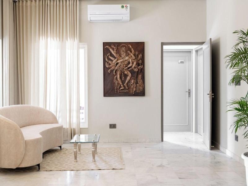 Girisadan Homestay image