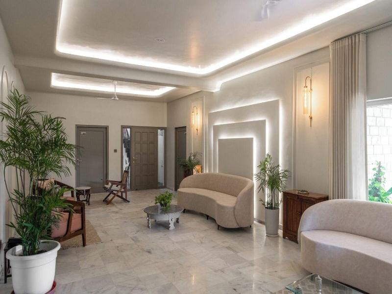 Girisadan Homestay image