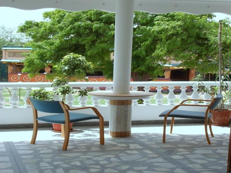 Girisadan Homestay image