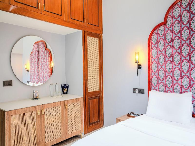 Girisadan Homestay image