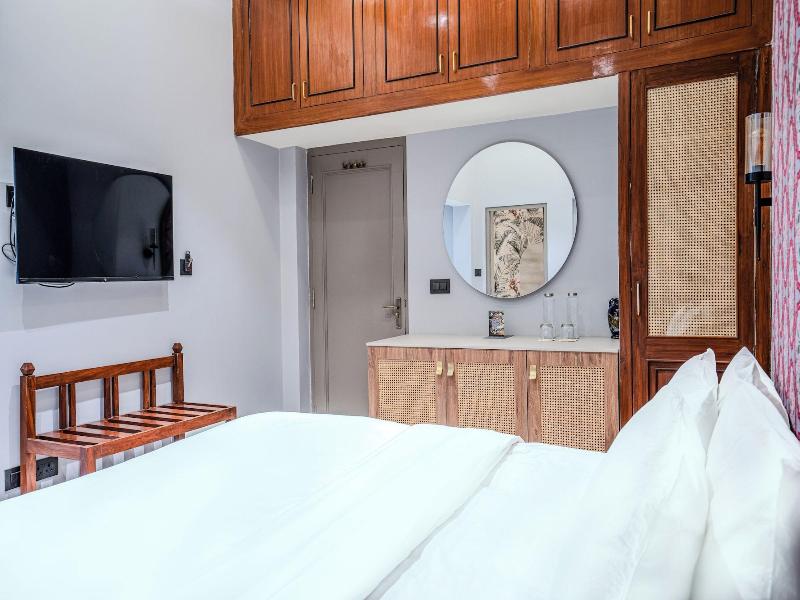 Girisadan Homestay image