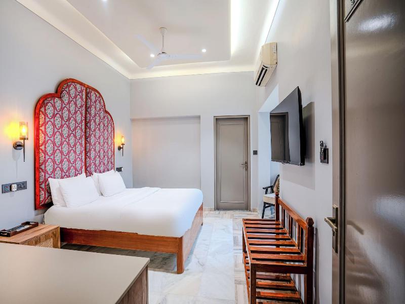 Girisadan Homestay image