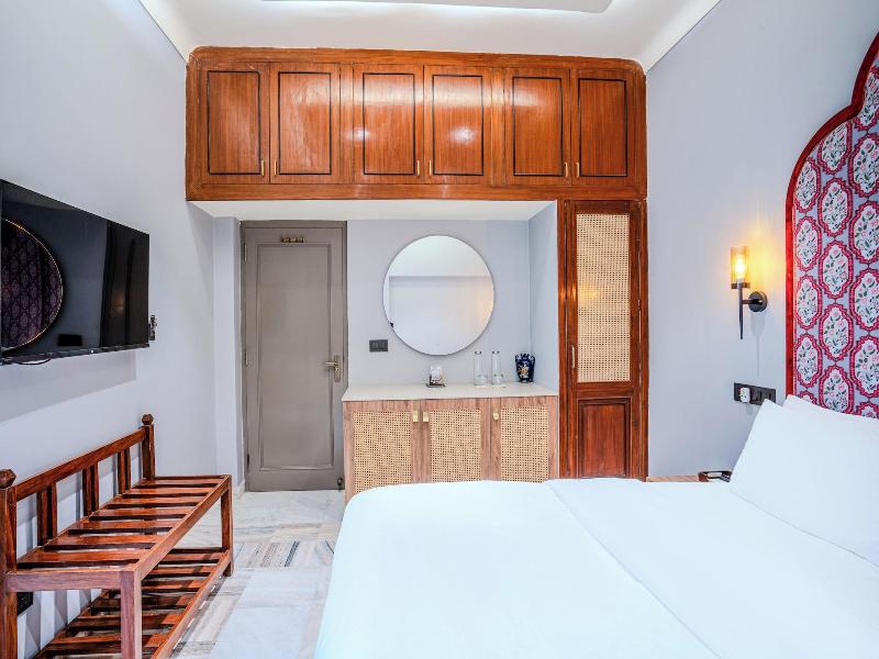 Girisadan Homestay image