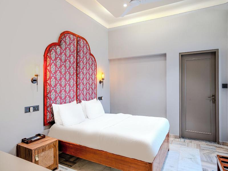 Girisadan Homestay image