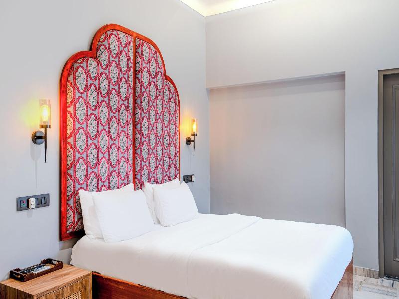 Girisadan Homestay image