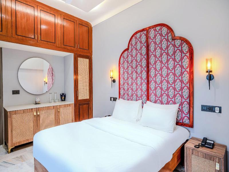Girisadan Homestay image