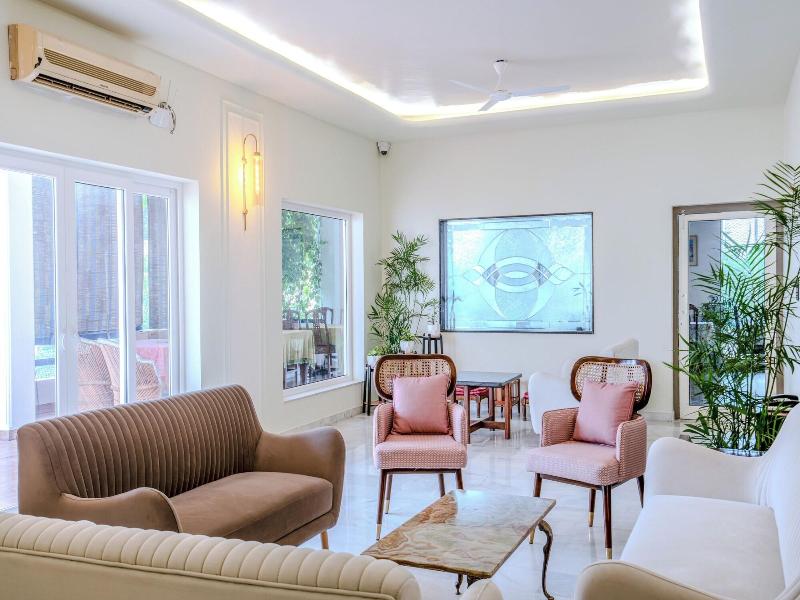 Girisadan Homestay image