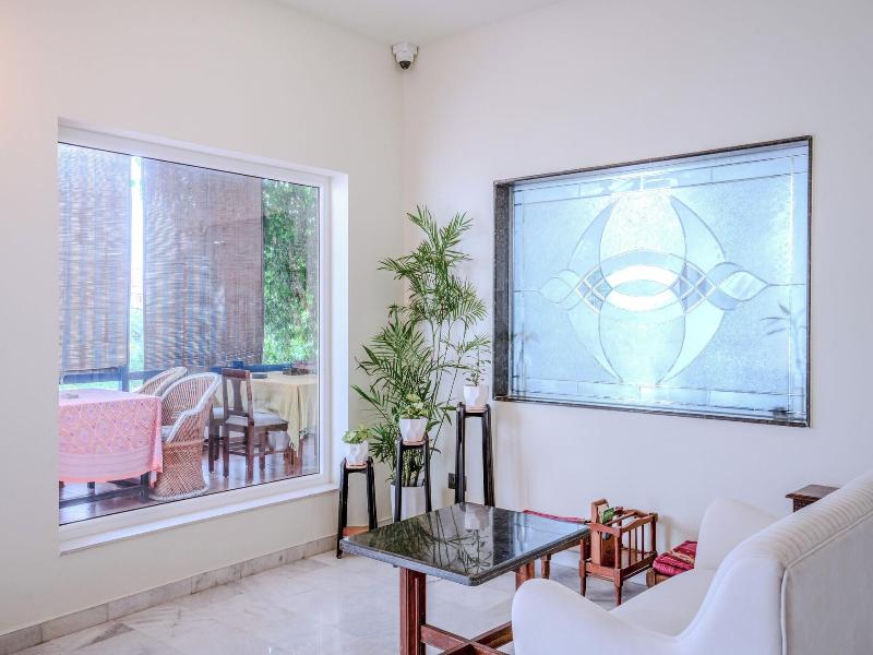 Girisadan Homestay image