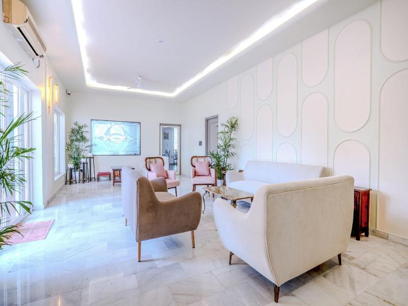 Girisadan Homestay image
