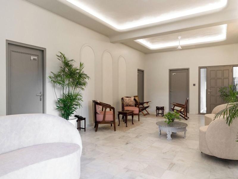 Girisadan Homestay image