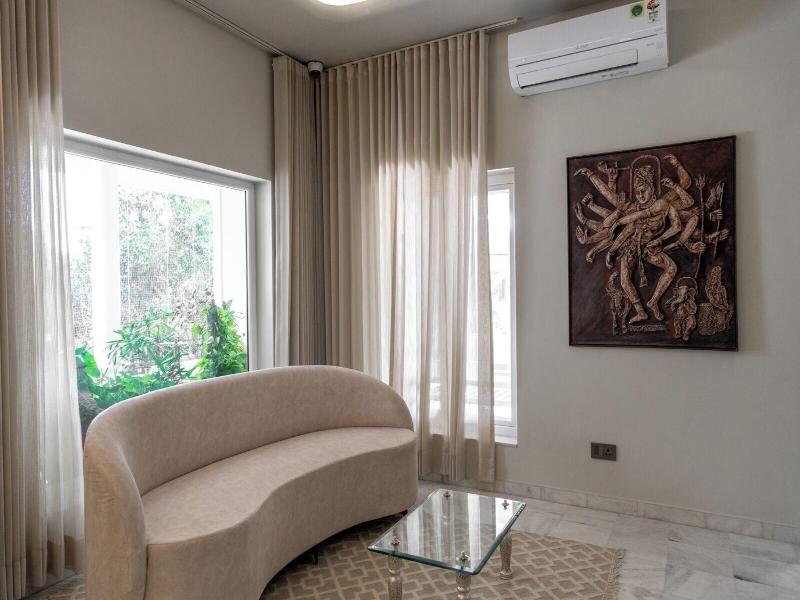 Girisadan Homestay image