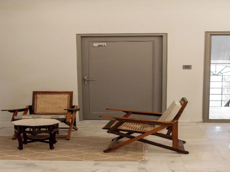 Girisadan Homestay image
