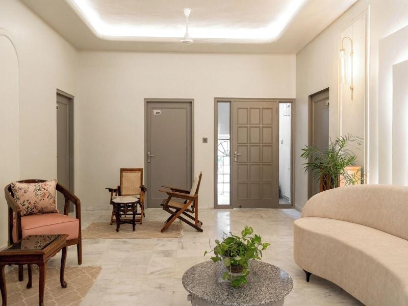 Girisadan Homestay image