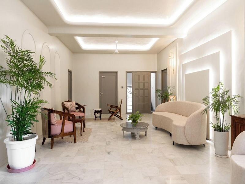 Girisadan Homestay image