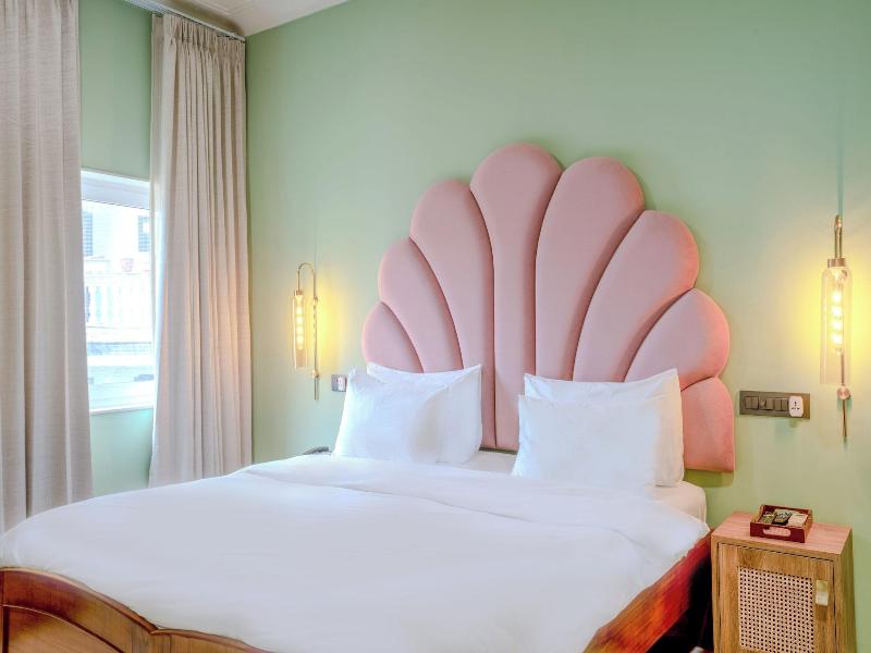 Girisadan Homestay image