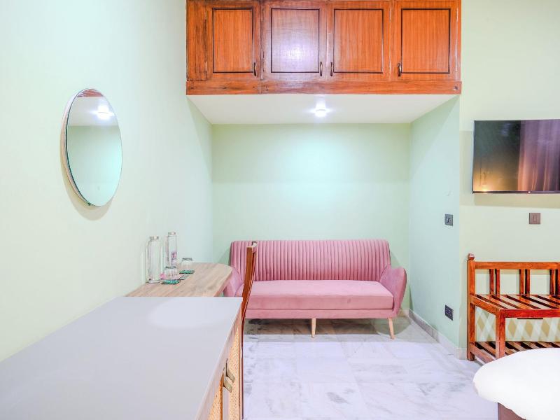 Girisadan Homestay image