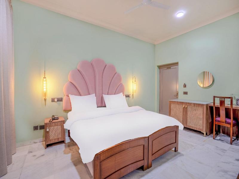 Girisadan Homestay image