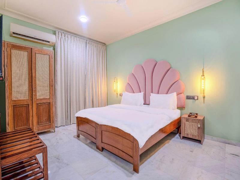 Girisadan Homestay image