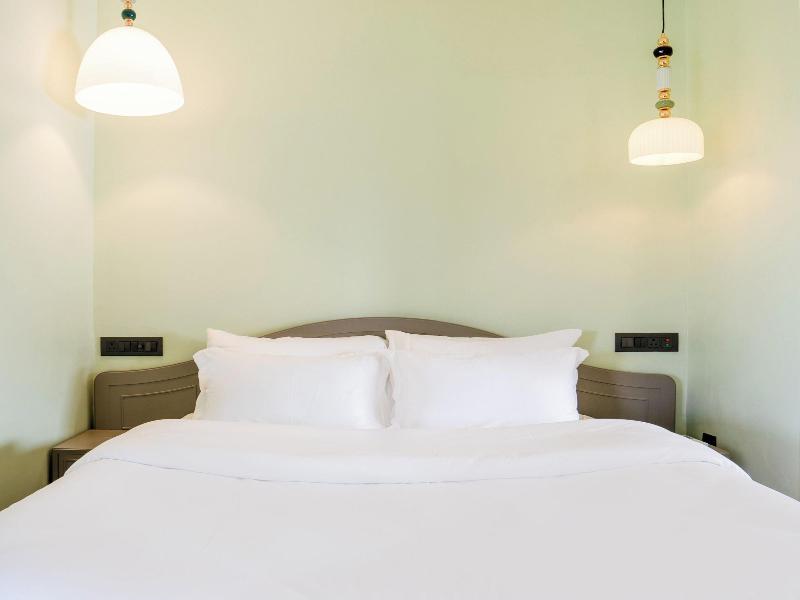 Girisadan Homestay image