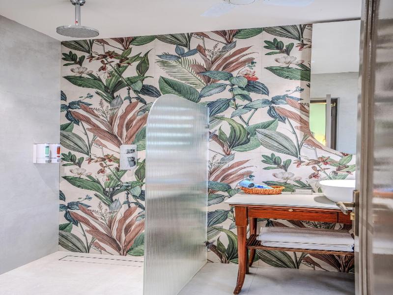 Girisadan Homestay image
