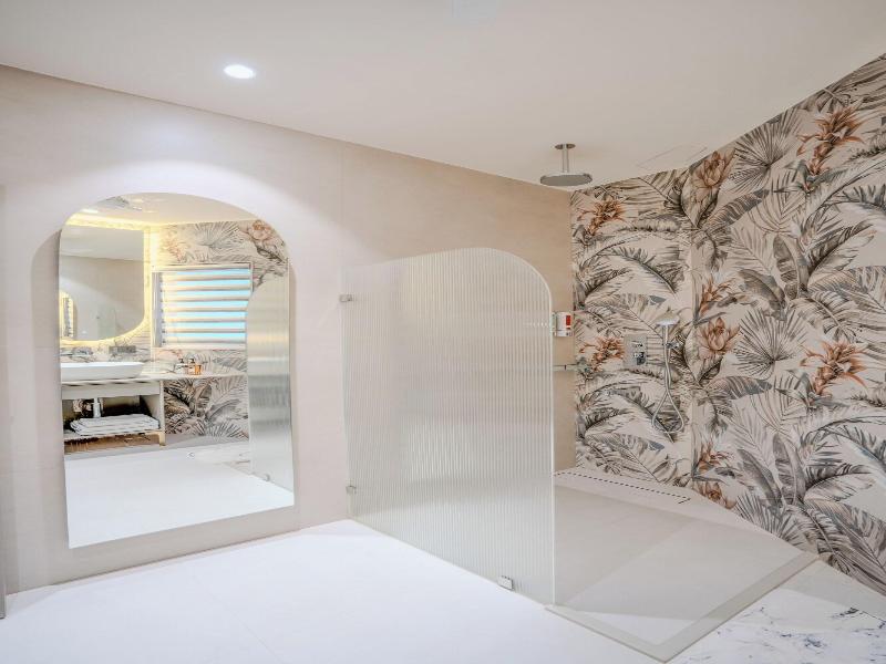 Girisadan Homestay image