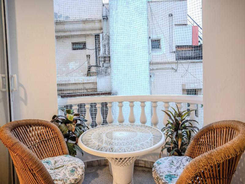 Girisadan Homestay image