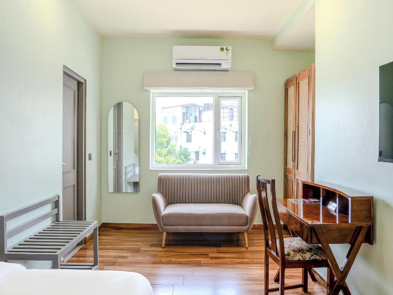 Girisadan Homestay image