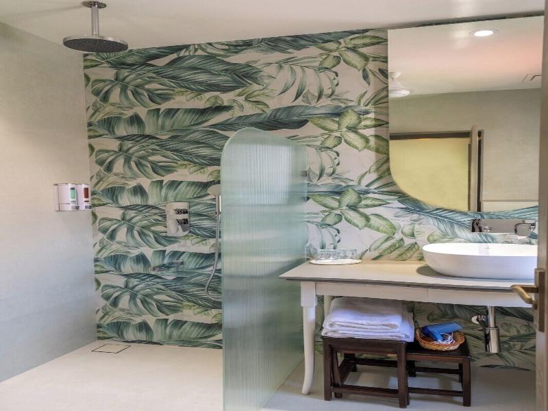 Girisadan Homestay image