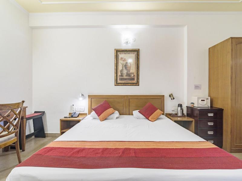 Girisadan Homestay image