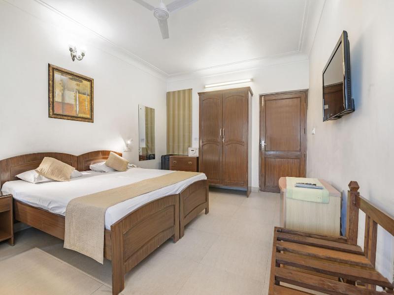 Girisadan Homestay image