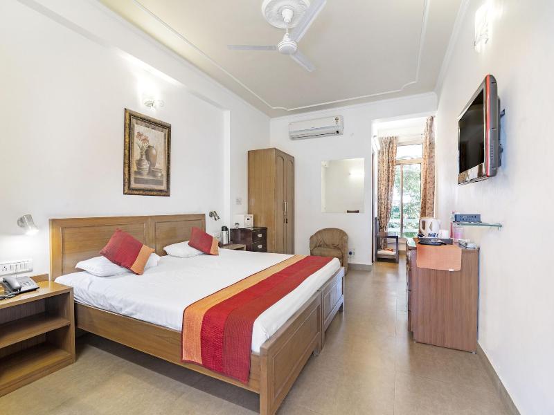 Girisadan Homestay image