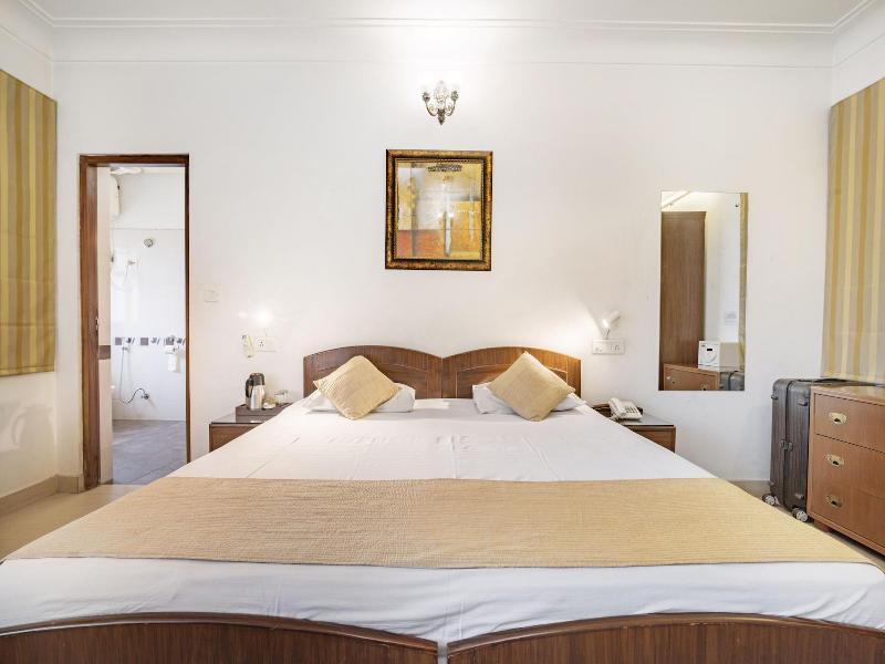 Girisadan Homestay image