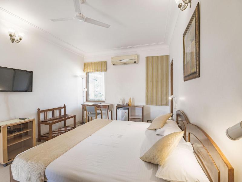 Girisadan Homestay image